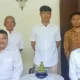 Buntut Panjang Sowan ke Solo, Nasib Kader PDIP Surabaya Berakhir Pemecatan Resmi