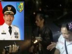 Bupati Batubara Ditangkap KPK karena Terima Suap terkait Proyek