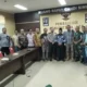 Bupati Blitar Kaget Melihat Video Limbah PT Greenfields Dibuang di Sungai, Tagihan Kontraktor Belum Dibayar