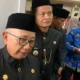 Bupati Blitar Rijanto Ingatkan Jabatan Hanya Titipan, Pejabat Baru Dituntut Buktikan Kinerja