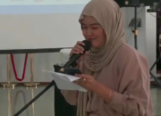 Bupati Bojonegoro Tekan Proyek Profesional 100 Persen Tanpa Intervensi Orang Dalam