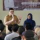 Bupati Kediri Ajak Ketua RT RW Lebih Peka terhadap Stunting dan Infrastruktur