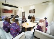 Mas Dhito Kaji Usulan Perubahan Jam Kerja Perangkat Desa Menjadi Sistem Siaga 24 Jam