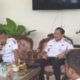 Bupati Ponorogo Siap Ngantor di Sekolah Rakyat