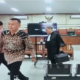 Bupati Ponorogo Sugiri menangis di depan hakim ngaku bukan korupsi tapi hutang piutang