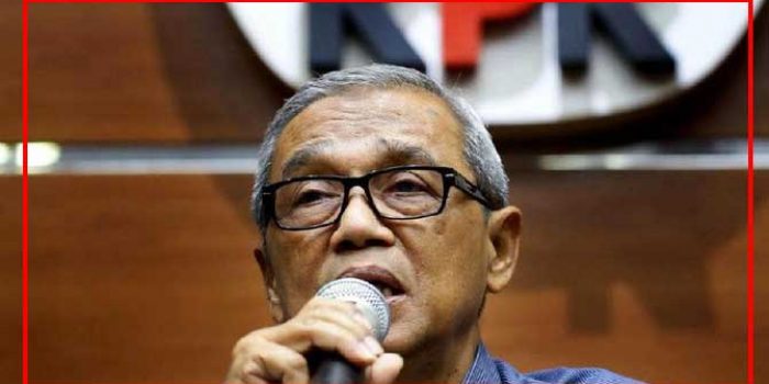 Perpanjangan Pansus KPK Tunjukkan Karakter Buruk di DPR – Uang Rakyat Digunakan Lumpuhkan KPK