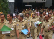 CASN-PPPK 2024: Jangan Tunda Lagi! DPR RI Desak Pemda: “Juni dan Oktober Harga Mati