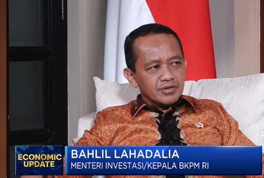 Cadangan BBM Nasional Indonesia Menipis: Ancaman Krisis Energi Terbesar