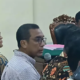 Camat Ngaku Terdesak Kepala Desa Sodorkan Kresek Hitam, Terima Uang Karena Wanita
