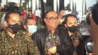 Cara Culas Rafael Alun Buat Sembunyikan Kekayaan, Terbongkar