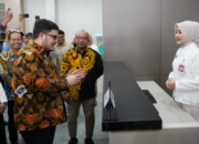 Cara Mas Dhito Mudahkan Urusan Dokumen Warga Melalui Layanan Sahaja Suka