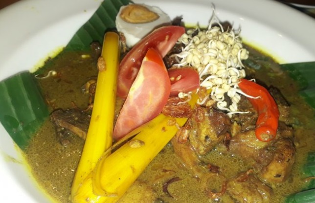 Cara Memasak Daging Sapi dan Kambing Mempengaruhi Kadar Lemak dan Kolesterol, Ini Saran Ahli