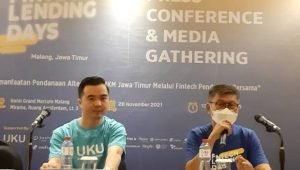 Cara Membedakan Pinjaman Online Legal dan Ilegal