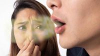 Cara Mengatasi Bau Mulut saat Berpuasa Menurut Dokter