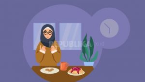 Cara Mengenalkan Anak tentang Muharram dan Bulan Asyura