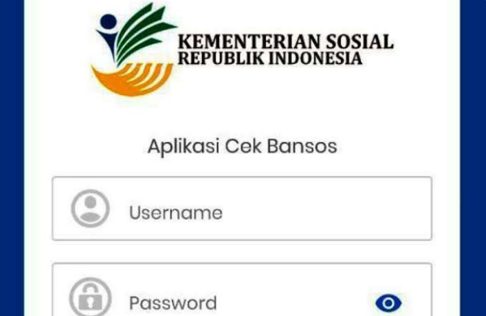 Cara Mudah Mengecek Daftar Penerima Bansos PKH 2023 Kemensos Melalui HP