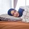 Cara Menghilangkan Suara Dengkuran Saat Tidur