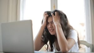 7 Cara Sederhana untuk Melepaskan Stres