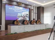 Cegah Pernikahan Dini, Kota Kediri Melaju ke Tahap II Penilaian PPA Award 2026