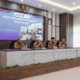 Cegah Pernikahan Dini, Kota Kediri Melaju ke Tahap II Penilaian PPA Award 2026