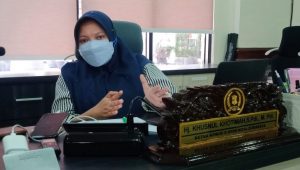 Cegah hepatitis akut kader posyandu diminta gencarkan sosialisasi PHBS