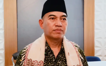 Cek Fakta Ramai Soal THR ASN Tahun 2026 Cair Awal Ramadhan Begini Kata Pemkab Lumajang Untuk Berikan Kepastian Bagi Pegawai