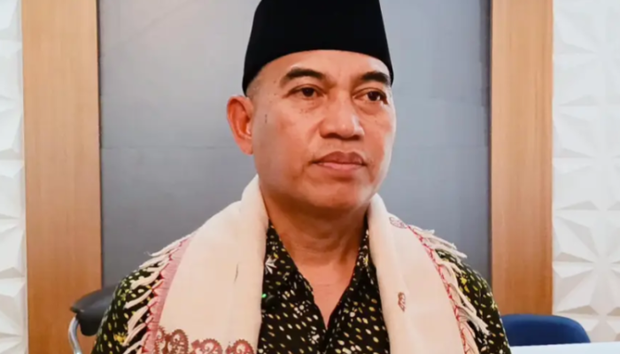 Cek Fakta Ramai Soal THR ASN Tahun 2026 Cair Awal Ramadhan Begini Kata Pemkab Lumajang Untuk Berikan Kepastian Bagi Pegawai