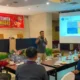 Cetak Agen Perubahan Pemkot Kediri dan BNN Gandeng Mahasiswa Lawan Bahaya Narkoba