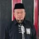 PSHT Blitar Imbau Aksi Damai 7 Mei Berjalan Aman dan Tertib