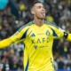 Cristiano Ronaldo Resmi Bertahan di Al-Nassr hingga 2026! Kontrak Fantastis Rp3,3 Triliun