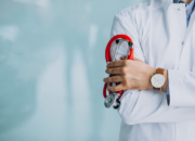 Cuci Darah Makin Banyak! Ginjal Terancam Gaya Hidup Modern, Dokter: “Yuk, Hidup Sehat