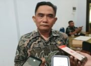 DPRD Bondowoso Desak Peningkatan Pengawasan Siswa Pasca-Kasus Penusukan