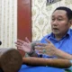 DPRD Godok Kebijakan Keringanan Pajak UMKM Trenggalek dengan Omzet di Bawah Rp 6 Juta