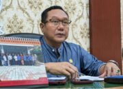 DPRD Pastikan Pasar Rakyat Trenggalek Lanjut, Sempat Dibatalkan Akibat Polemik