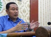 DPRD Soroti Aset Pemkab Trenggalek Terus Merugi, Dorong Pengelolaan Diserahkan ke Pihak Ketiga