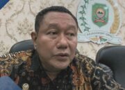 DPRD Susun Aturan Satgas Pengawas Koperasi Kecamatan Trenggalek Cegah Kecolongan