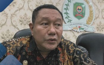 DPRD Susun Aturan Satgas Pengawas Koperasi Kecamatan Trenggalek Cegah Kecolongan