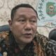 DPRD Susun Aturan Satgas Pengawas Koperasi Kecamatan Trenggalek Cegah Kecolongan