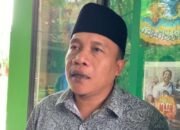DPRD Trenggalek Akan Kawal Kasus Dugaan Pungli di SMAN 1 Kampak