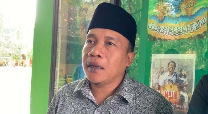 DPRD Trenggalek Akan Kawal Kasus Dugaan Pungli di SMAN 1 Kampak