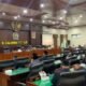 DPRD Trenggalek Bentuk Pansus Bahas Perubahan OPD, Demi Percepatan Lelang Jabatan