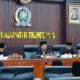 DPRD Trenggalek Dorong Pemanfaatan Barang Milik Daerah