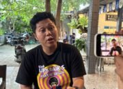 DPRD Trenggalek Kritik Lambannya Kemendagri Selesaikan Sengketa 16 Pulau dengan Tulungagung