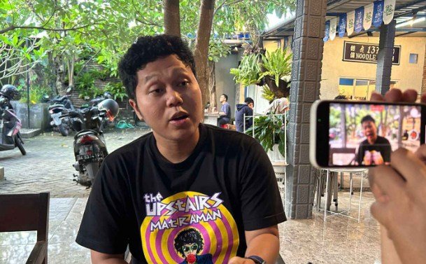 DPRD Trenggalek Kritik Lambannya Kemendagri Selesaikan Sengketa 16 Pulau dengan Tulungagung