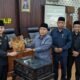 DPRD Trenggalek Sahkan APBD Perubahan 2025 Pinjaman Daerah Jadi Solusi Defisit
