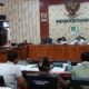 DPRD Trenggalek Soroti Pendidikan,Insentif Guru Naik Hingga Wajib Lagu Kebangsaan