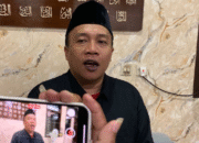 DPRD Trenggalek Trenggalek Support Revitalisasi, Siapkan Dinas Pendapatan Demi Dongkrak PAD