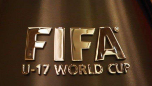 Daftar 24 Negara yang Siap Berlaga di Piala Dunia U-17 2023 di Indonesia