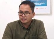 Dalang Demo Kerusuhan Sudah Dikantongi, Prabowo Siap Hadapi Mafia di Balik Aksi Anarkis