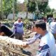 Dampak Cuaca Ekstrim Beberapa Wilayah Di Bondowoso Mengalami Banjir Dan Tanah Longsor